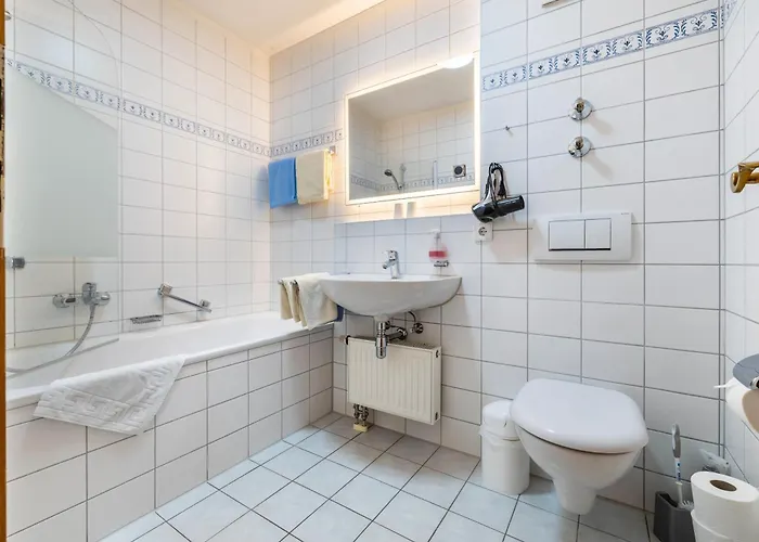 Bruennstein - Nr 13 Pool, Sauna * Обераудорф