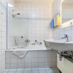 Bruennstein - Nr 13 Pool, Sauna