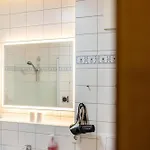 Bruennstein - Nr 13 Pool, Sauna Oberaudorf