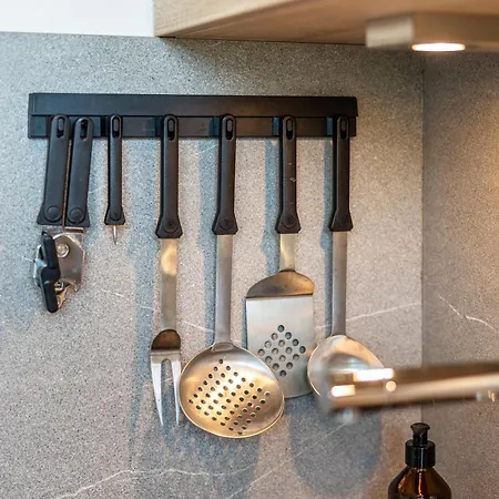 Bruennstein - Nr 13 Pool, Sauna *