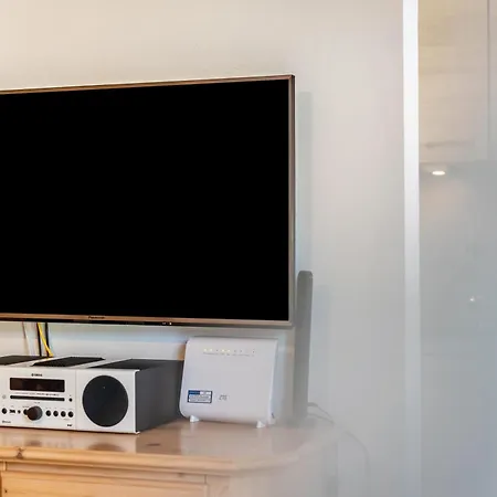 Bruennstein - Nr 13 Pool, Sauna * Oberaudorf