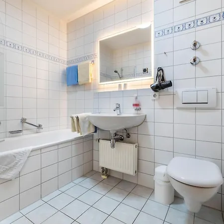 Bruennstein - Nr 13 Pool, Sauna * Oberaudorf