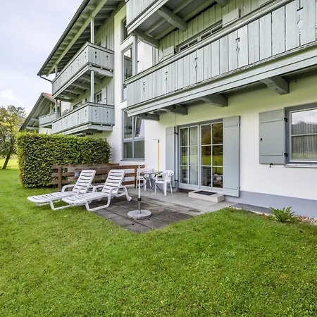Bruennstein - Nr 13 Pool, Sauna Apartman *