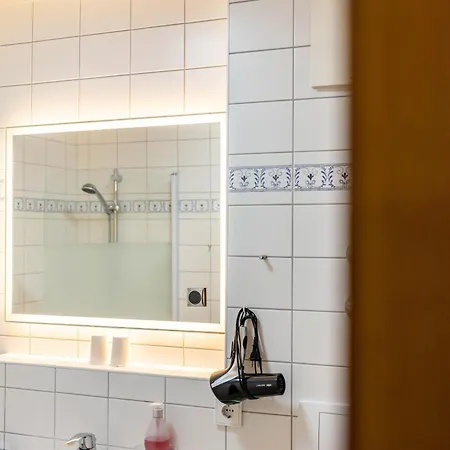 Bruennstein - Nr 13 Pool, Sauna Обераудорф